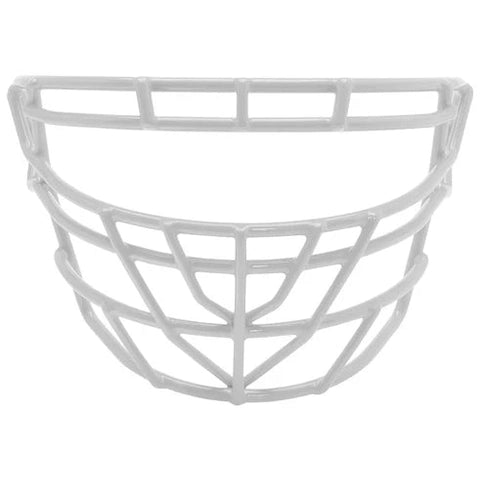 Schutt F7 Titanium Facemasks