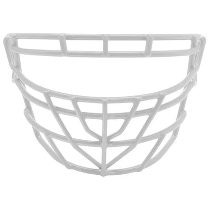 Schutt F7 Titanium Facemasks