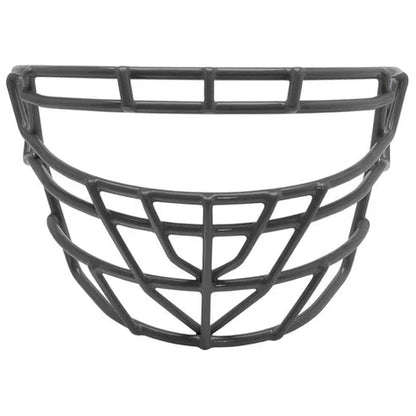 Schutt F7 Titanium Facemasks
