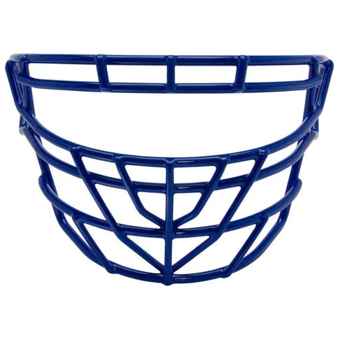 Schutt F7 Titanium Facemasks