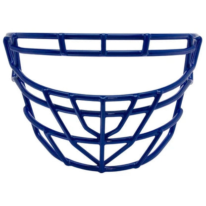 Schutt F7 Titanium Facemasks