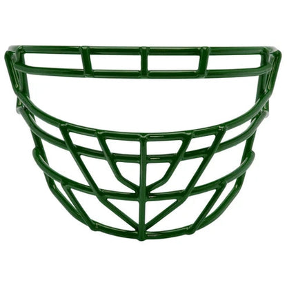 Schutt F7 Titanium Facemasks