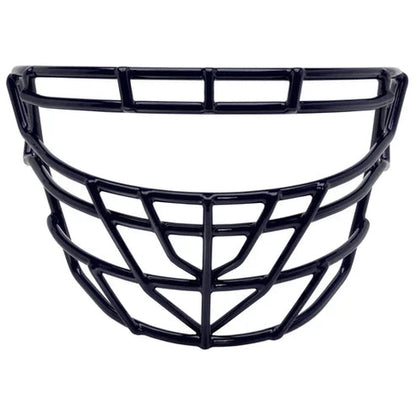 Schutt F7 Titanium Facemasks