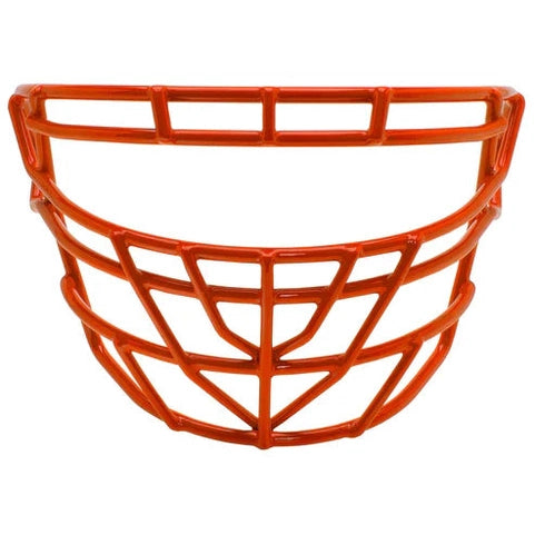 Schutt F7 Titanium Facemasks