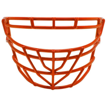 Schutt F7 Titanium Facemasks
