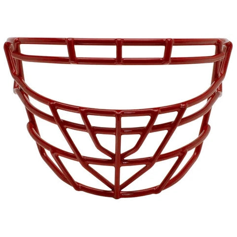 Schutt F7 Titanium Facemasks