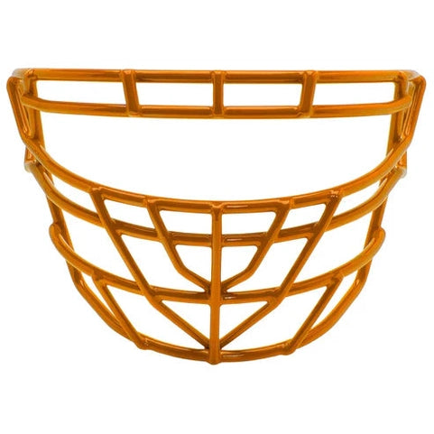 Schutt F7 Titanium Facemasks
