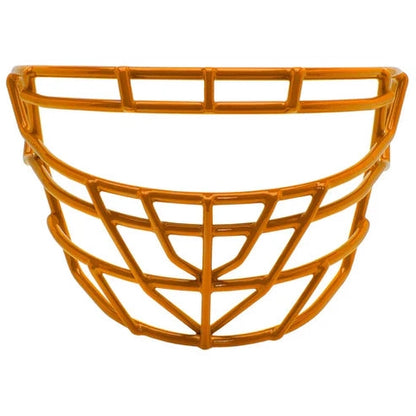 Schutt F7 Titanium Facemasks