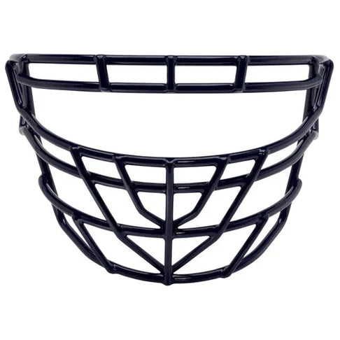 Schutt F7 Titanium Facemasks